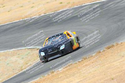 media/Jun-24-2023-Speed Ventures (Sat) [[e4846f1b89]]/1-Red/session 2 turn 2/